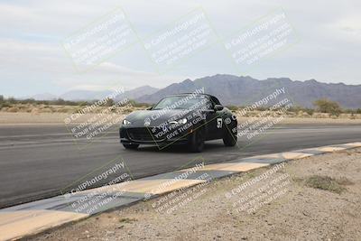 media/Jan-03-2026-SCCA SD (Sat) [[c9b9d14034]]/2-Intermediate Group/Session 3 Turn 6 Inside/